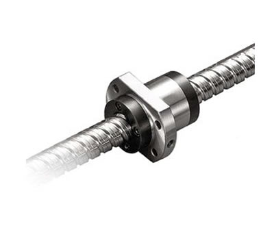 ܈�ƝL��z��