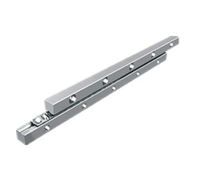 ����L����܉